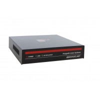 QM2000.net Laptop Box